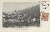 1901-12-22 Panorama da Nord-Ovest_trinU-0003A-SO3pnov.jpg